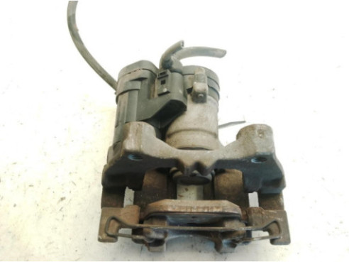 8V0615423D  PINZA TRA IZQ AUDI A3 Sportback (8VA, 8VF)|Desguaces La Cabaña