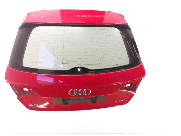 8V4827025D  PORTON AUDI A3 Sportback (8VA, 8VF)|Desguaces La Cabaña