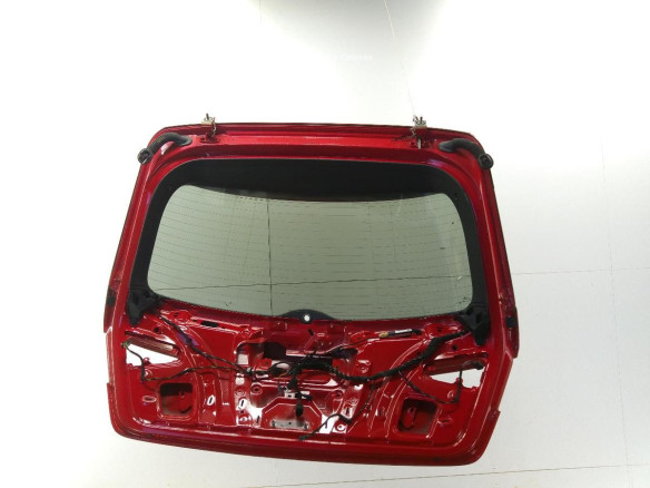 8V4827025D  PORTON AUDI A3 Sportback (8VA, 8VF)|Desguaces La Cabaña