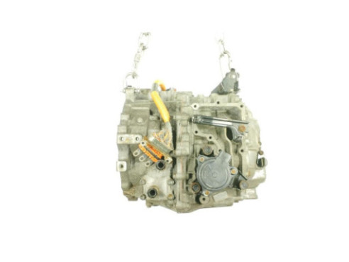 ESPEJO DER LEXUS CT (ZWA10_)|Desguaces La Cabaña 2