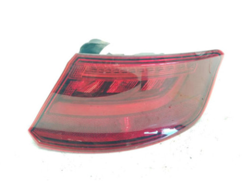 8V4945096D PILOTO TRA DER EXT AUDI A3 Sportback (8VA, 8VF)|Desguaces La Cabaña