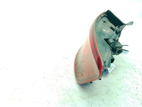 8V4945096D PILOTO TRA DER EXT AUDI A3 Sportback (8VA, 8VF)|Desguaces La Cabaña