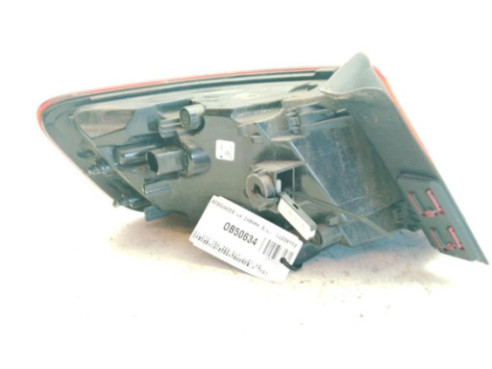 8V4945096D PILOTO TRA DER EXT AUDI A3 Sportback (8VA, 8VF)|Desguaces La Cabaña