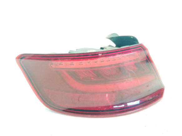 8V4945095D PILOTO TRA IZQ EXT AUDI A3 Sportback (8VA, 8VF)|Desguaces La Cabaña