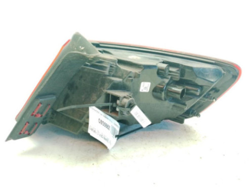 8V4945095D PILOTO TRA IZQ EXT AUDI A3 Sportback (8VA, 8VF)|Desguaces La Cabaña
