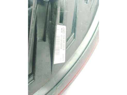 8V4945095D PILOTO TRA IZQ EXT AUDI A3 Sportback (8VA, 8VF)|Desguaces La Cabaña