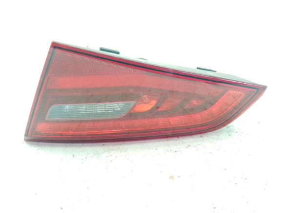 8V4945094A PILOTO TRA DER INT AUDI A3 Sportback (8VA, 8VF)|Desguaces La Cabaña