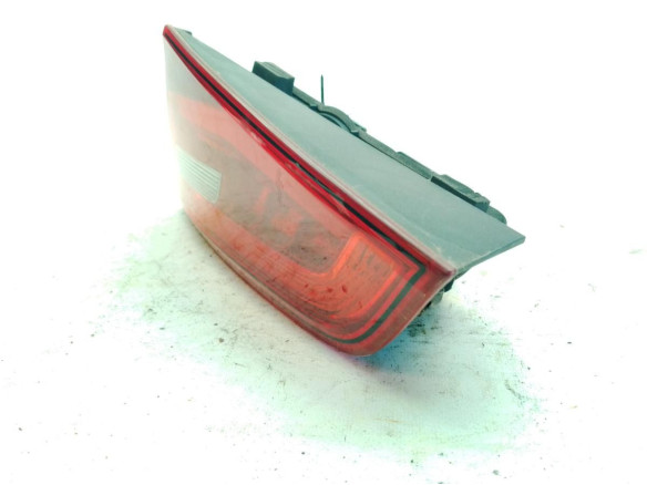 8V4945094A PILOTO TRA DER INT AUDI A3 Sportback (8VA, 8VF)|Desguaces La Cabaña