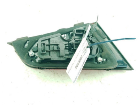 8V4945094A PILOTO TRA DER INT AUDI A3 Sportback (8VA, 8VF)|Desguaces La Cabaña
