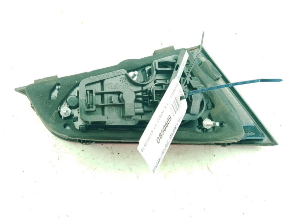 8V4945094A PILOTO TRA DER INT AUDI A3 Sportback (8VA, 8VF)|Desguaces La Cabaña