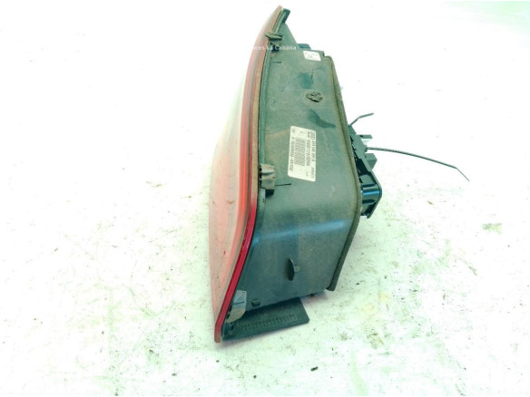 8V4945093A PILOTO TRA IZQ INT AUDI A3 Sportback (8VA, 8VF)|Desguaces La Cabaña