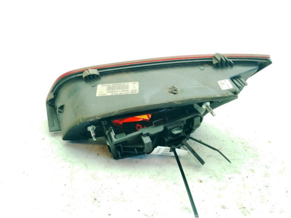 8V4945093A PILOTO TRA IZQ INT AUDI A3 Sportback (8VA, 8VF)|Desguaces La Cabaña