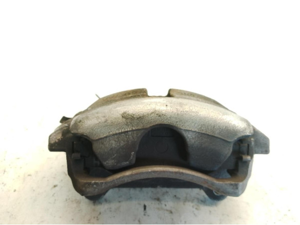 8V0615123D PINZA DEL IZQ AUDI A3 Sportback (8VA, 8VF)|Desguaces La Cabaña