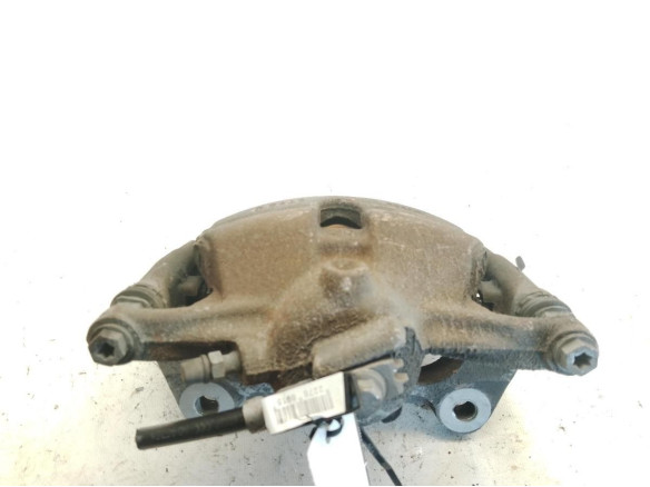 8V0615123D PINZA DEL IZQ AUDI A3 Sportback (8VA, 8VF)|Desguaces La Cabaña