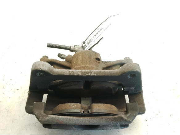 8V0615123D PINZA DEL IZQ AUDI A3 Sportback (8VA, 8VF)|Desguaces La Cabaña