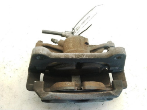 8V0615123D PINZA DEL IZQ AUDI A3 Sportback (8VA, 8VF)|Desguaces La Cabaña