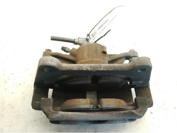8V0615123D PINZA DEL IZQ AUDI A3 Sportback (8VA, 8VF)|Desguaces La Cabaña