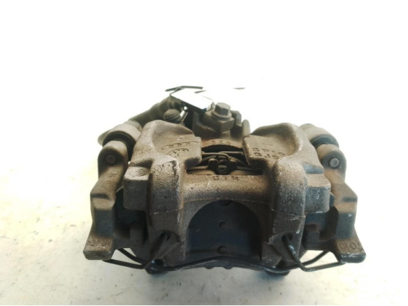 8V0615424D  PINZA TRA DER AUDI A3 Sportback (8VA, 8VF)|Desguaces La Cabaña