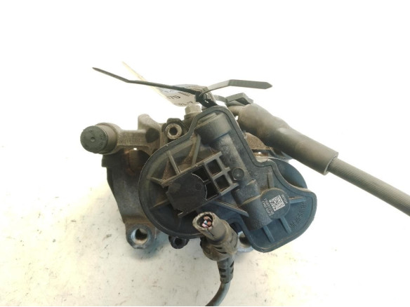 8V0615424D  PINZA TRA DER AUDI A3 Sportback (8VA, 8VF)|Desguaces La Cabaña