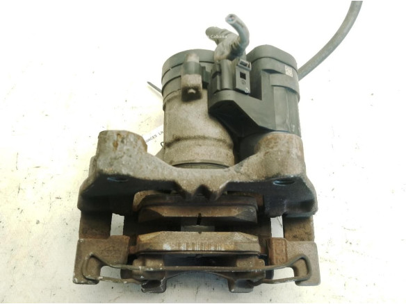 8V0615424D  PINZA TRA DER AUDI A3 Sportback (8VA, 8VF)|Desguaces La Cabaña