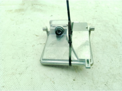 5Q0980653F MODULO ELECTRONICO 6 AUDI A3 Sportback (8VA, 8VF)|Desguaces La Cabaña