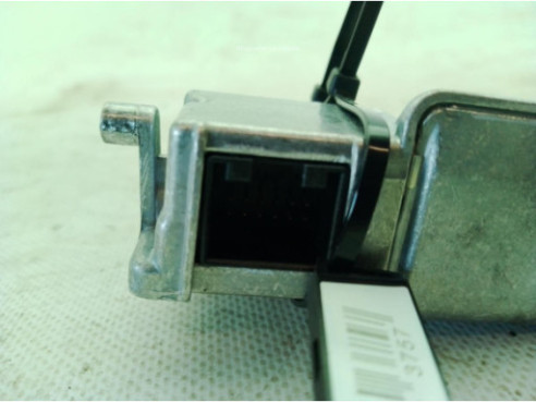 5Q0980653F MODULO ELECTRONICO 6 AUDI A3 Sportback (8VA, 8VF)|Desguaces La Cabaña