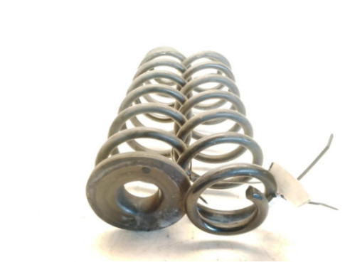 5Q0511115BJ  MUELLE SUSPENSION TRA IZQ AUDI A3 Sportback (8VA, 8VF)|Desguaces La Cabaña