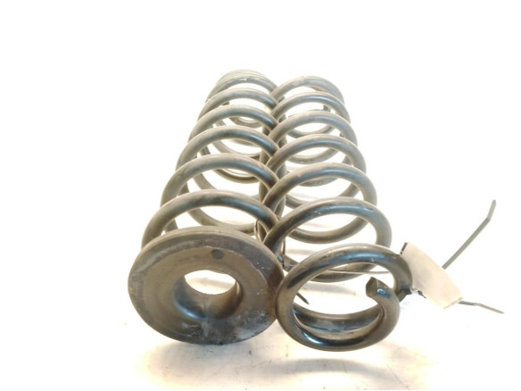 5Q0511115BJ  MUELLE SUSPENSION TRA IZQ AUDI A3 Sportback (8VA, 8VF)|Desguaces La Cabaña