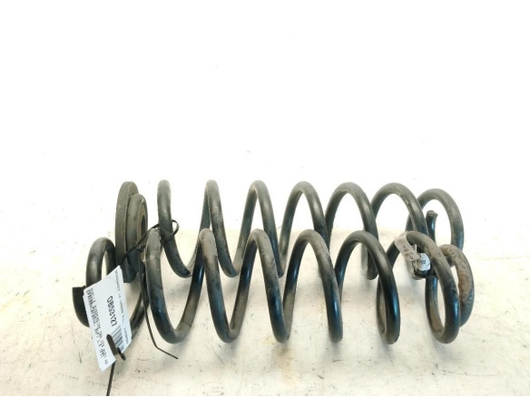 5Q0511115BJ  MUELLE SUSPENSION TRA IZQ AUDI A3 Sportback (8VA, 8VF)|Desguaces La Cabaña