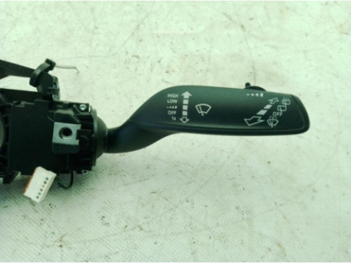 8V0953521DR MANDO COMPLETO AUDI A3 Sportback (8VA, 8VF)|Desguaces La Cabaña