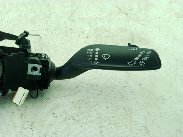 8V0953521DR MANDO COMPLETO AUDI A3 Sportback (8VA, 8VF)|Desguaces La Cabaña