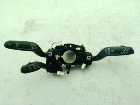 8V0953521DR MANDO COMPLETO AUDI A3 Sportback (8VA, 8VF)|Desguaces La Cabaña