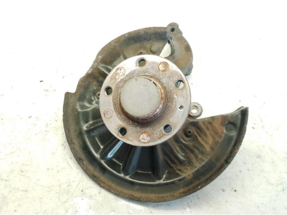 5Q0505435F  MANGUETA TRA IZQ AUDI A3 Sportback (8VA, 8VF)|Desguaces La Cabaña