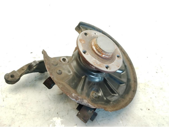 5Q0505435F  MANGUETA TRA IZQ AUDI A3 Sportback (8VA, 8VF)|Desguaces La Cabaña