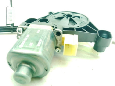5Q0959801 ELEVALUNAS PUERTA LAT TRA IZQ AUDI A3 Sportback (8VA, 8VF)|Desguaces La Cabaña
