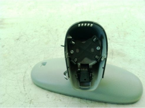 8V0857511A ESPEJO INTERIOR AUDI A3 Sportback (8VA, 8VF)|Desguaces La Cabaña