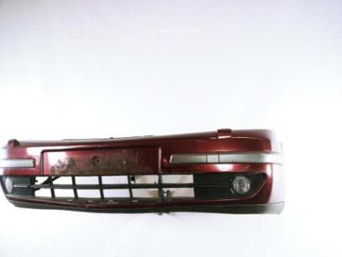 RECAMBIOS COCHE|Desguaces La Cabaña 2