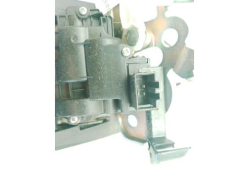 8R0827505 CERRADURA PORTON / TAPA MALETA AUDI A3 Sportback (8VA, 8VF)|Desguaces La Cabaña