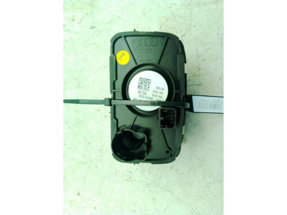 8V0941531AA CONMUTADOR LUCES AUDI A3 Sportback (8VA, 8VF)|Desguaces La Cabaña