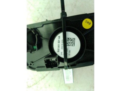 8V0941531AA CONMUTADOR LUCES AUDI A3 Sportback (8VA, 8VF)|Desguaces La Cabaña
