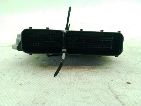 04E907309F CENTRALITA MOTOR AUDI A3 Sportback (8VA, 8VF)|Desguaces La Cabaña