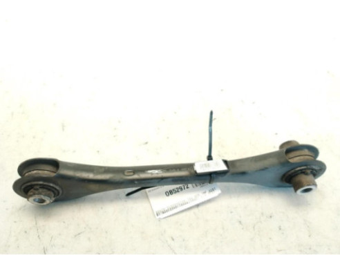 5Q0501529C BRAZO SUSPENSION TRA DER INF AUDI A3 Sportback (8VA, 8VF)|Desguaces La Cabaña