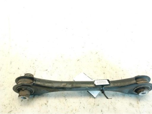 BRAZO SUSPENSION TRASERO IZQUIERDO INFERIOR|Desguaces La Cabaña