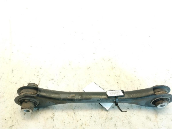 5Q0501529C BRAZO SUSPENSION TRA IZQ INF AUDI A3 Sportback (8VA, 8VF)|Desguaces La Cabaña