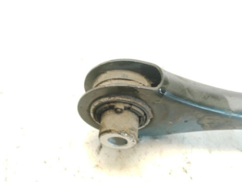 BRAZO SUSPENSION TRASERO IZQUIERDO INFERIOR|Desguaces La Cabaña 2