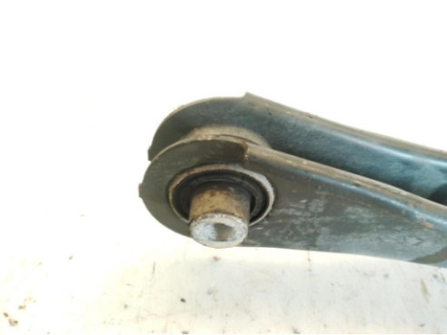 BRAZO SUSPENSION|Desguaces La Cabaña 2