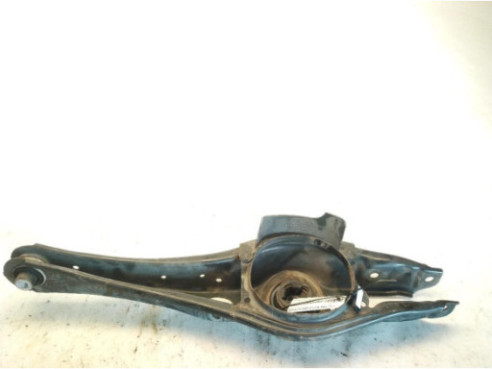 5Q0505311J  BRAZO SUSPENSION TRA DER INF CENTRAL AUDI A3 Sportback (8VA, 8VF)|Desguaces La Cabaña