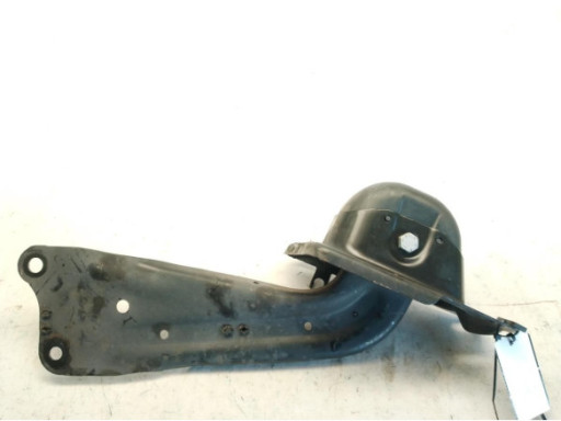 48760F4010  BRAZO SUSPENSION TRA DER INF LONGITUDINAL TOYOTA C-HR (_X1_)|Desguaces La Cabaña