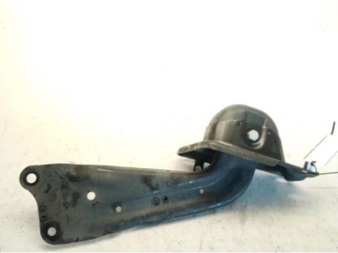 5Q0505226C BRAZO SUSPENSION TRA DER INF LONGITUDINAL AUDI A3 Sportback (8VA, 8VF)|Desguaces La Cabaña