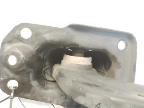 5Q0505225C BRAZO SUSPENSION TRA IZQ INF LONGITUDINAL AUDI A3 Sportback (8VA, 8VF)|Desguaces La Cabaña